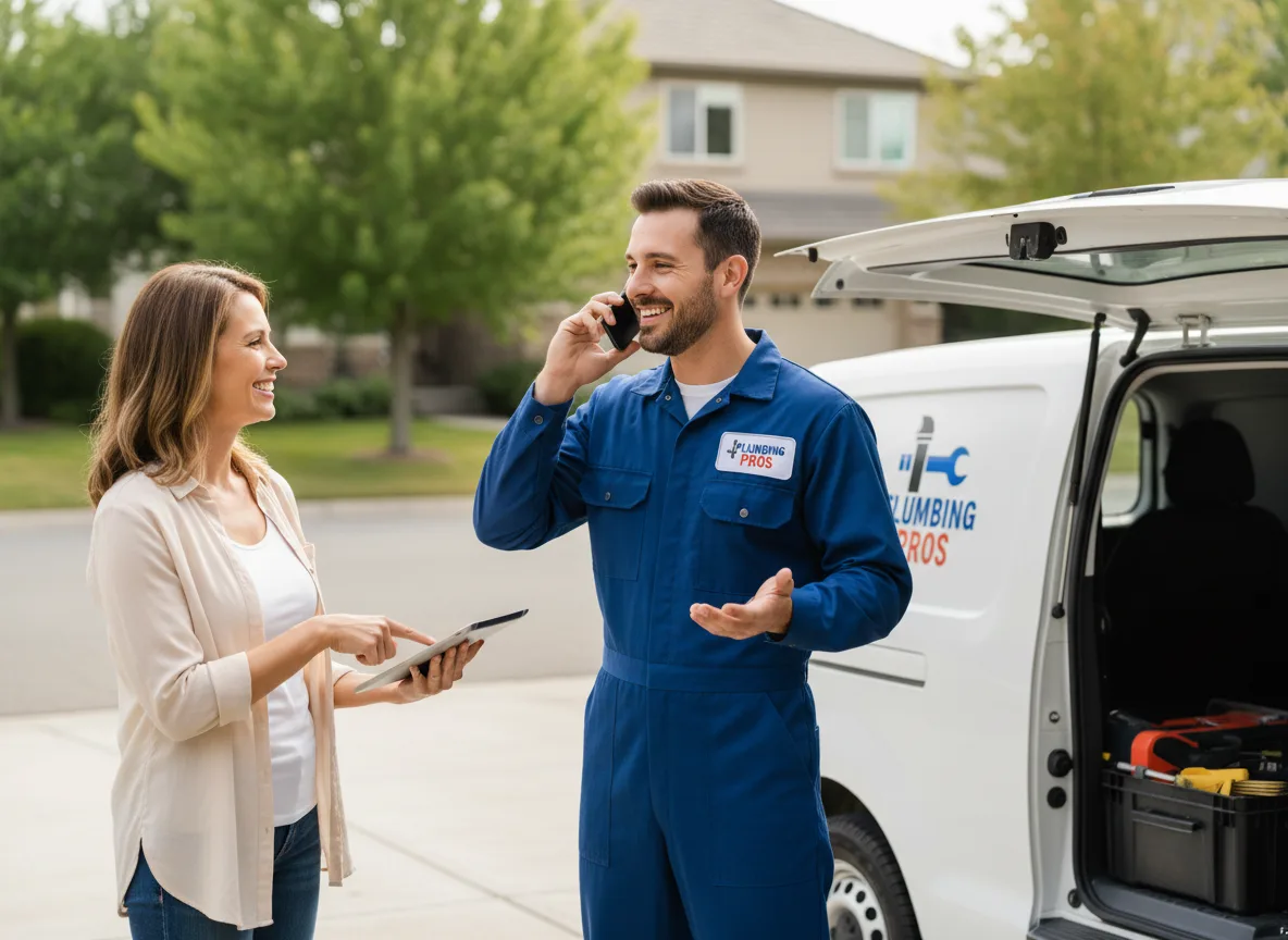 Water Heater Repair Hovland, MN FAQs